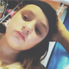rogersmariska9
